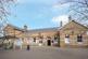 Additional image 14 of Lucas Road, Anerley, London, SE20