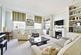 Ifield Road, Chelsea, London, SW10