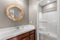 Additional image 13 of 27425 Blackstone Rd, Temecula, CA, 92591