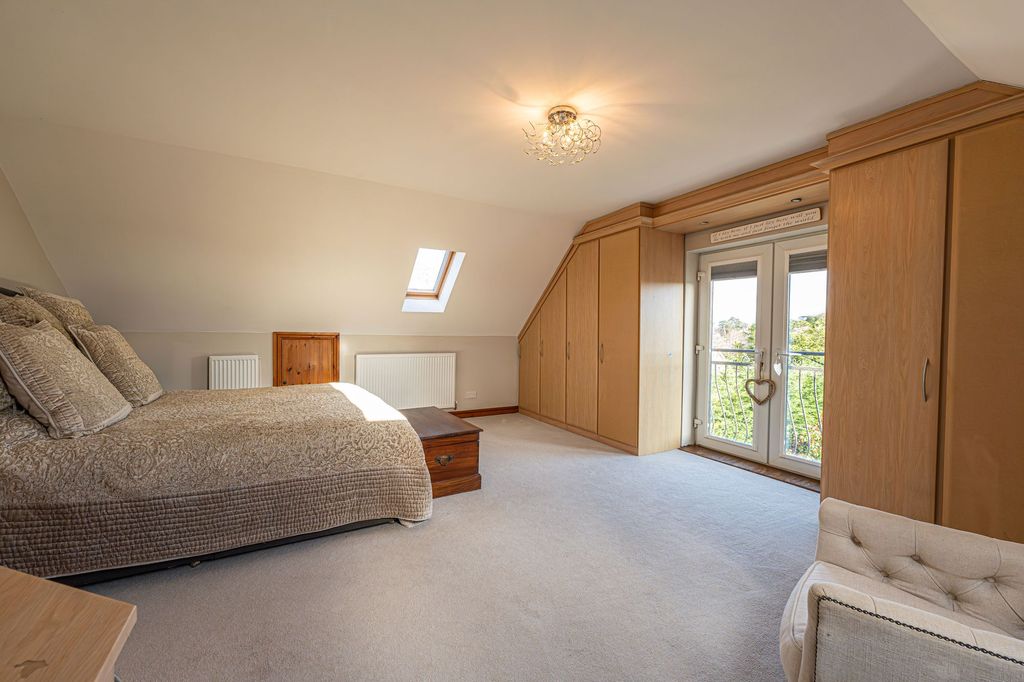 Additional image 22 of 6 bed detached house for saleMalpas Road, Newport NP20