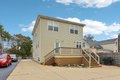 Additional image 33 of 124 Hubbard Ct, Wauconda, IL, 60084
