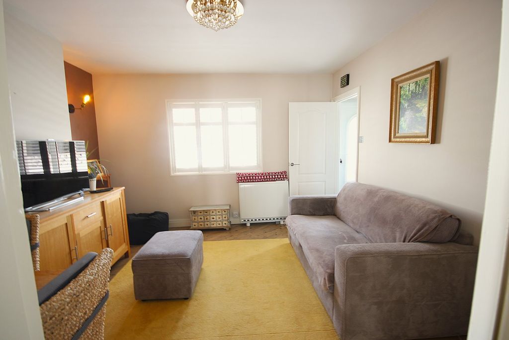 Additional image 2 of 3 bed terraced house for saleColumbus Street, St Helier JE2