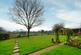 Additional image 19 of South Godstone, Godstone, Surrey, RH9