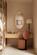 Additional image 15 of 60 Curzon, Mayfair, London, W1J 8PG