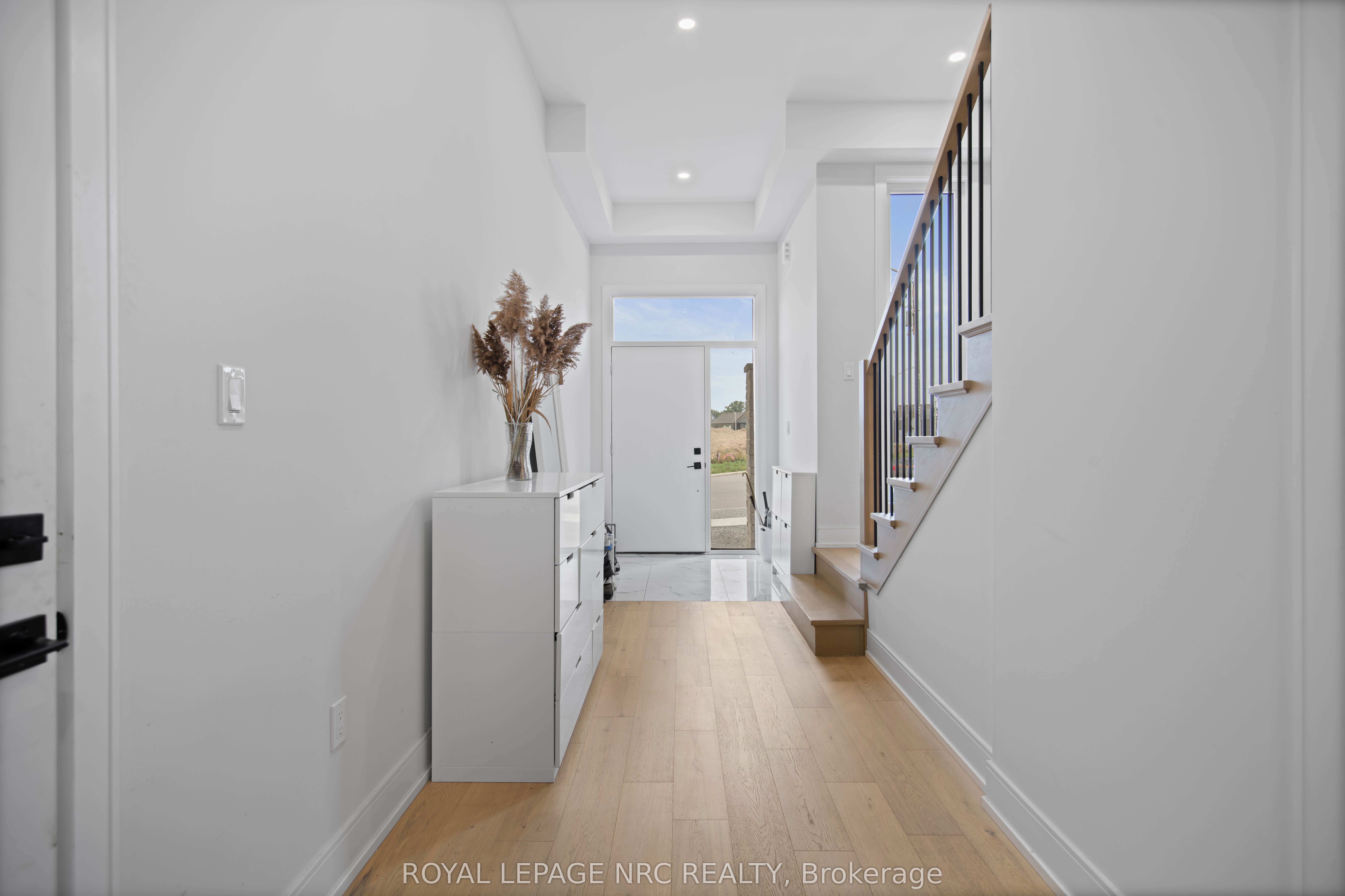Additional image 5 of 7384 Splendour Drive, Niagara Falls, ON, L2H 3V8