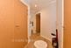 Additional image 6 of Apex Apartments, Crawley RH11