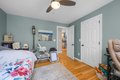 Additional image 18 of 172 Skunknet Rd, Centerville, MA, 02632