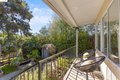 Additional image 42 of 1665 Highland Blvd, Hayward, CA, 94542