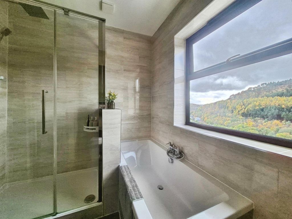 Additional image 22 of 3 bed detached house for saleCwm Farm Road, Six Bells, Abertillery NP13