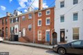 Additional image 7 of 125 E Cross St, Baltimore, MD, 21230