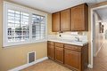 Additional image 24 of 35225 Crystal St, Yucaipa, CA, 92399