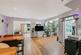 Additional image 6 of Alexandra Road, Englefield Green, Egham, Surrey, TW20