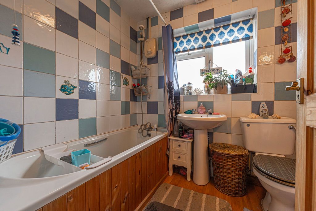 Additional image 18 of 3 bed semi-detached house for saleLaurel Close, Undy NP26