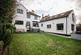 Additional image 34 of Moorcroft, Quarterbridge Road, Douglas, Isle Of Man