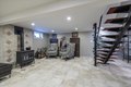 Additional image 25 of 1053 Lydia Dr, Franklin Square, NY, 11010
