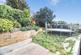 Additional image 14 of Thirlmere Road, Bexleyheath, DA7