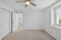 Additional image 30 of 4089 Solaire Dr, Roseville, CA, 95747