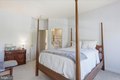 Additional image 30 of 712 Coybay Dr, Annapolis, MD, 21401