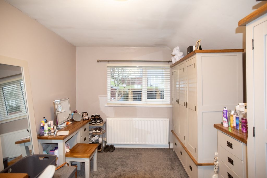 Additional image 19 of 3 bed terraced house for saleSurgery Road, Blaina NP13