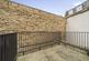 Additional image 19 of Hand Axe Yard, Kings Cross WC1X
