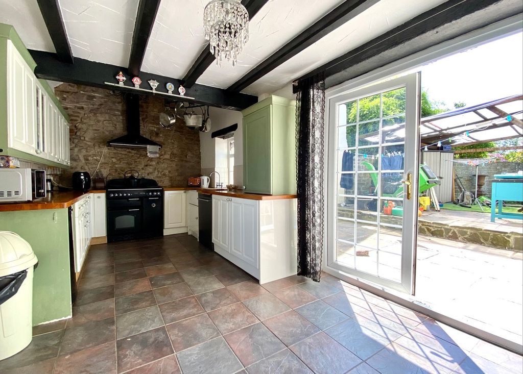 Additional image 6 of 2 bed cottage for saleIsca Road, Caerleon, Newport NP18