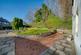 Additional image 19 of Stuart Road, Carmunnock, G76