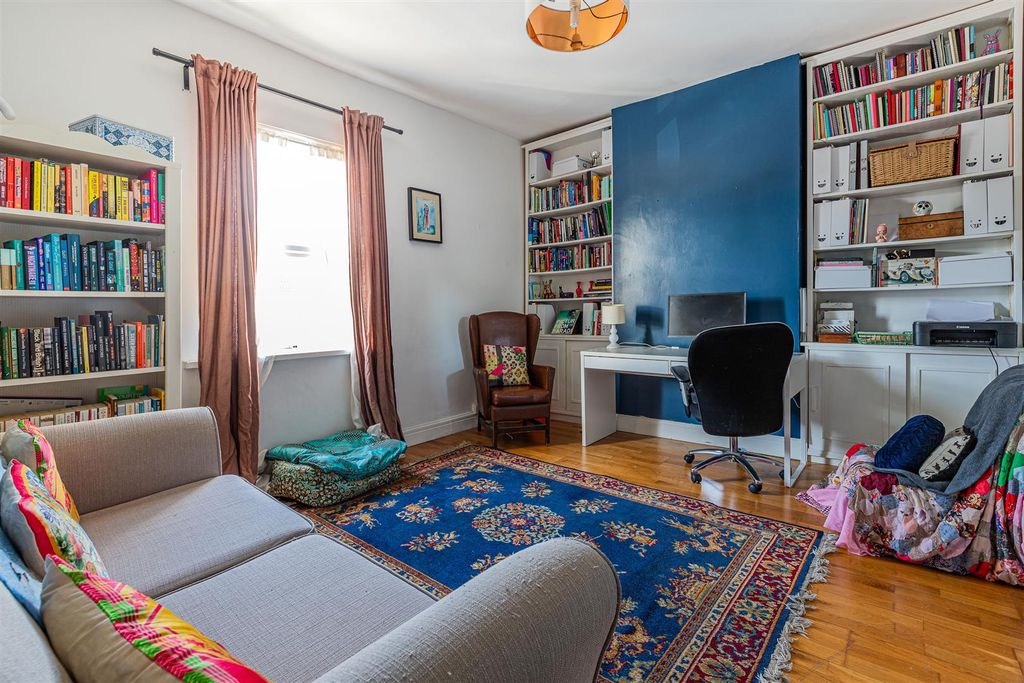 Additional image 13 of 3 bed property for saleSevern Road, Pontcanna, Cardiff CF11