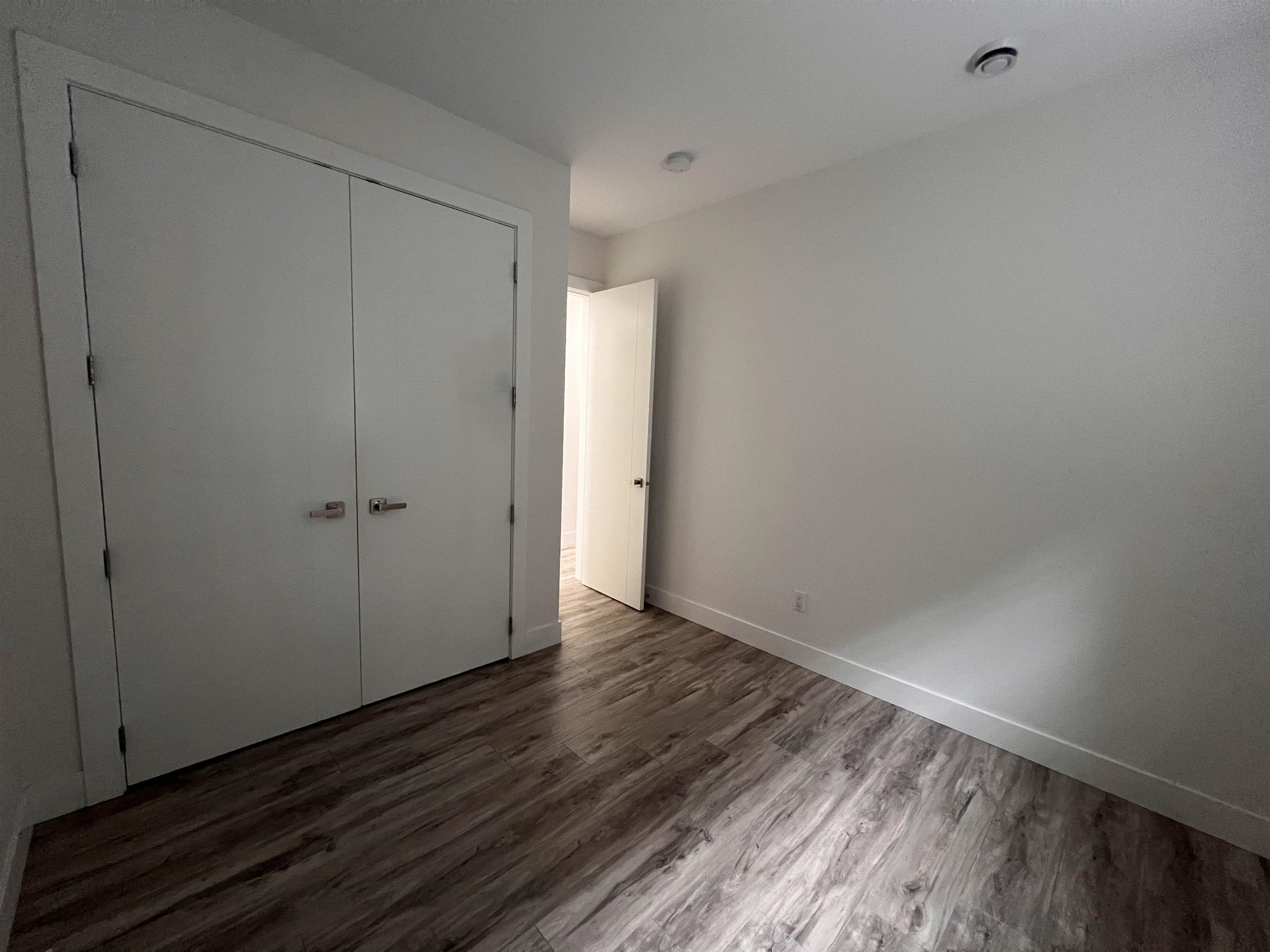 Additional image 4 of 10462 127 Street, Surrey, BC, V3V 5K2