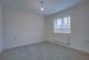 Additional image 21 of Shelford Road, Nottingham NG12