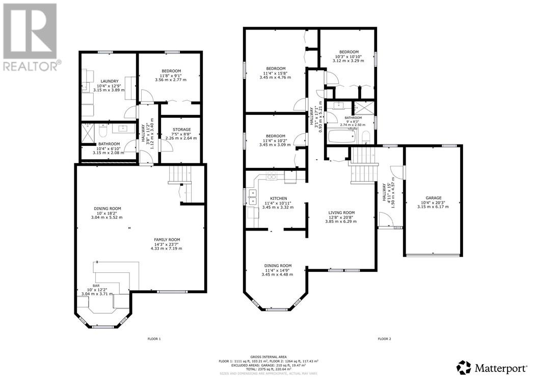 Additional image 6 of 238 Gold Street, Sudbury, ON, P3E6A4