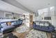 Additional image 2 of Hartington Drive, Wigan WN6