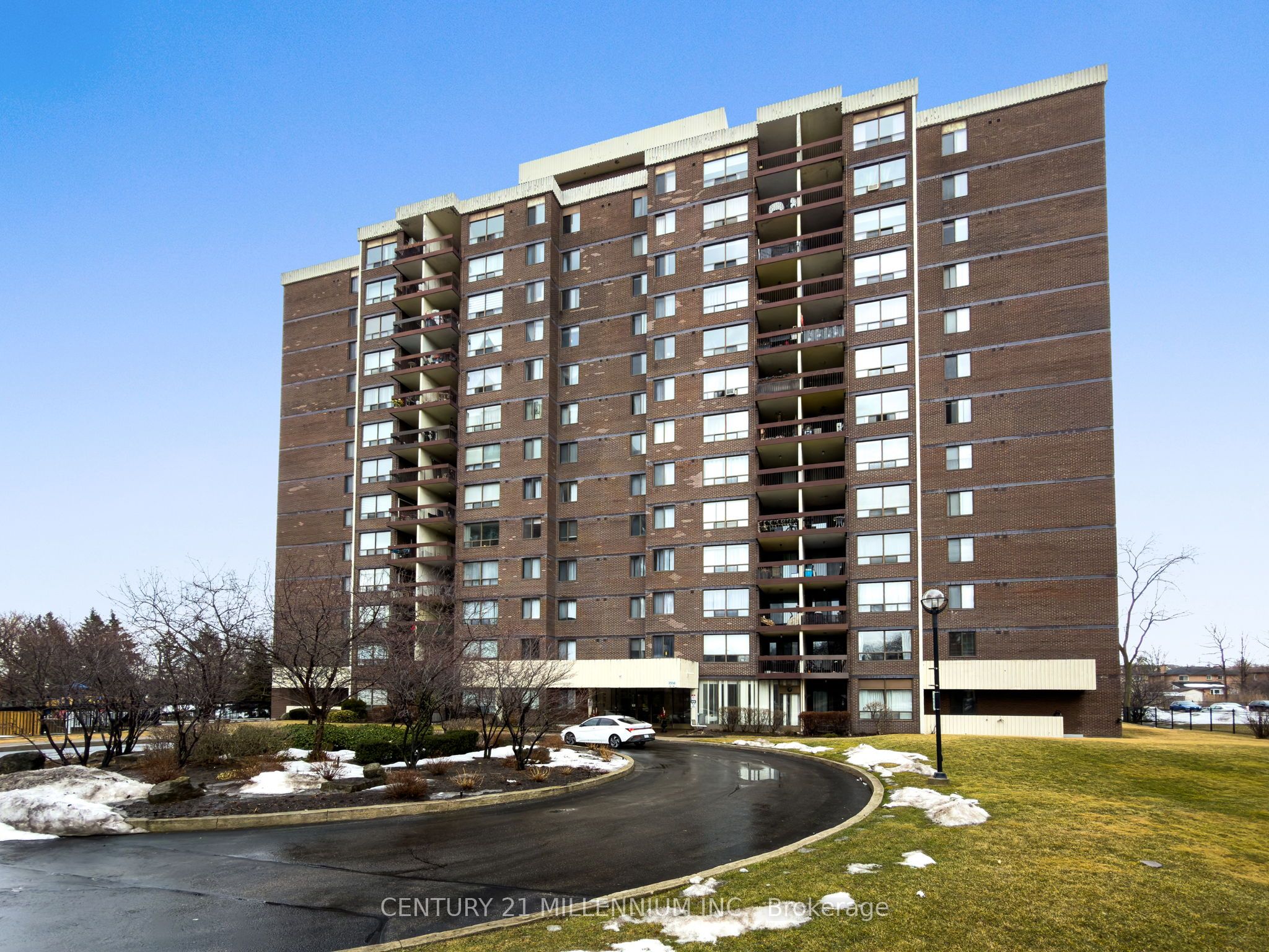 Additional image 3 of 107-2556 Argyle Road, Mississauga, ON, L5B 2H6