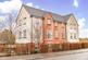 Somerley Drive, Crawley RH10