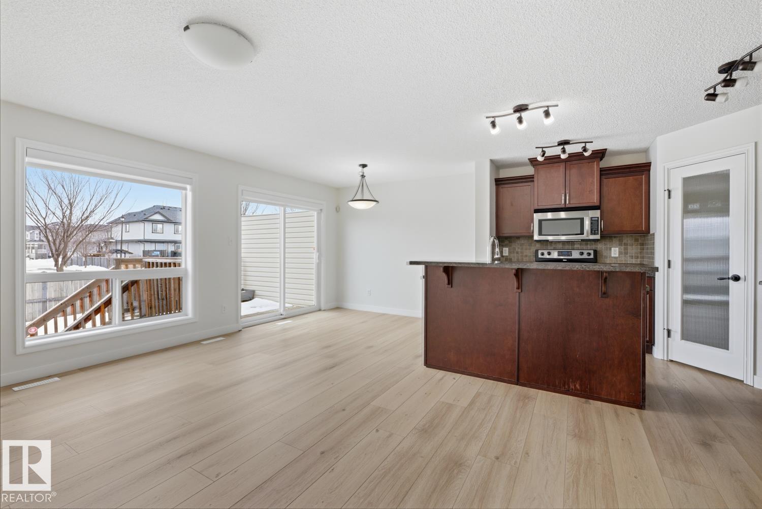 Additional image 4 of 73 Keystone Crescent, Leduc, AB, T9E0M5