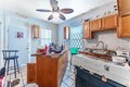 Additional image 14 of 7149 S Wood St, Chicago, IL, 60636