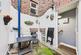 Additional image 11 of 6a Springhill Terrace, Whitby