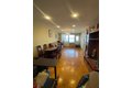 Additional image 13 of 50 Brighton 1 Rd Unit 15J, Brooklyn, NY, 11235