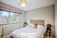 Additional image 8 of Chapel Close, Wyesham, Monmouth