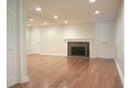 Additional image 7 of 52 Sunrise Ave, New Canaan, CT, 06840