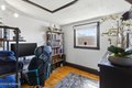 Additional image 21 of 306 Buckelew Ave, Monroe, NJ, 08831