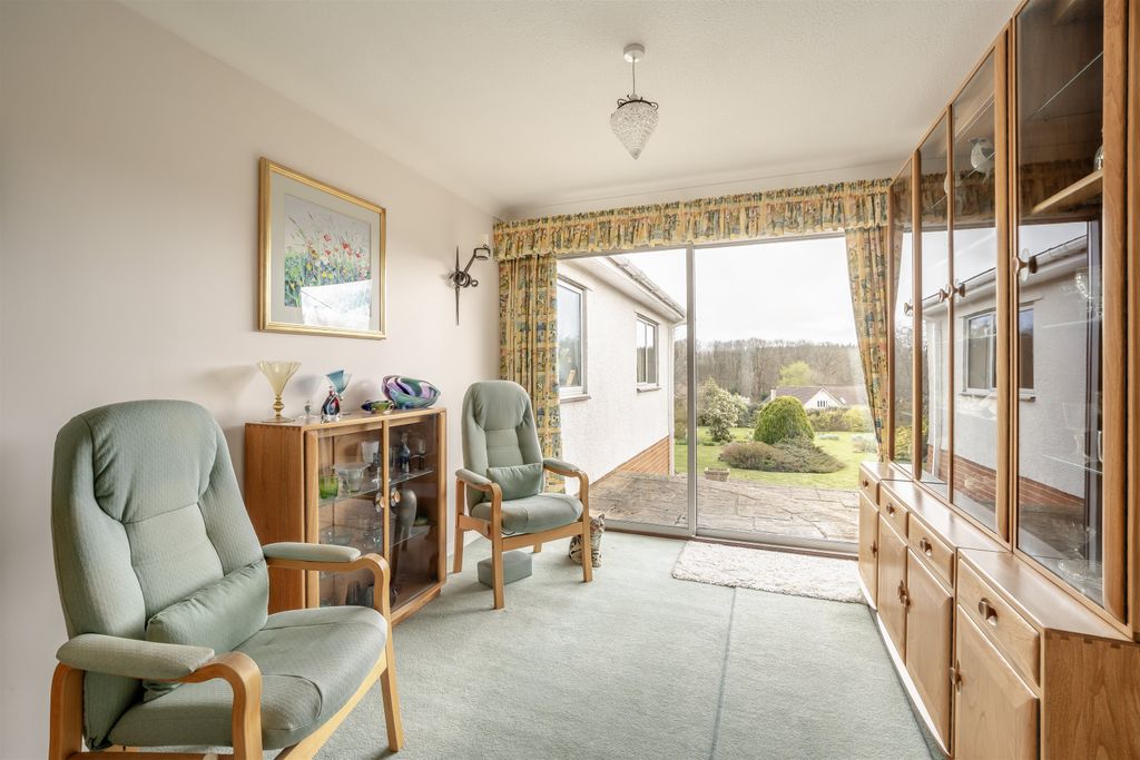 Additional image 10 of 4 bed bungalow for saleThe Narth, Monmouth, Monmouthshire NP25