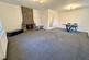 Additional image 2 of Fleming Way, Milford Haven SA73