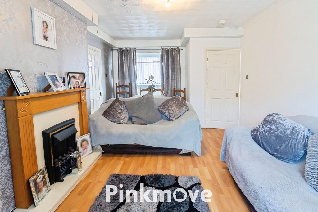 Additional image 4 of 2 bed flat for saleVermeer Crescent, Newport NP19