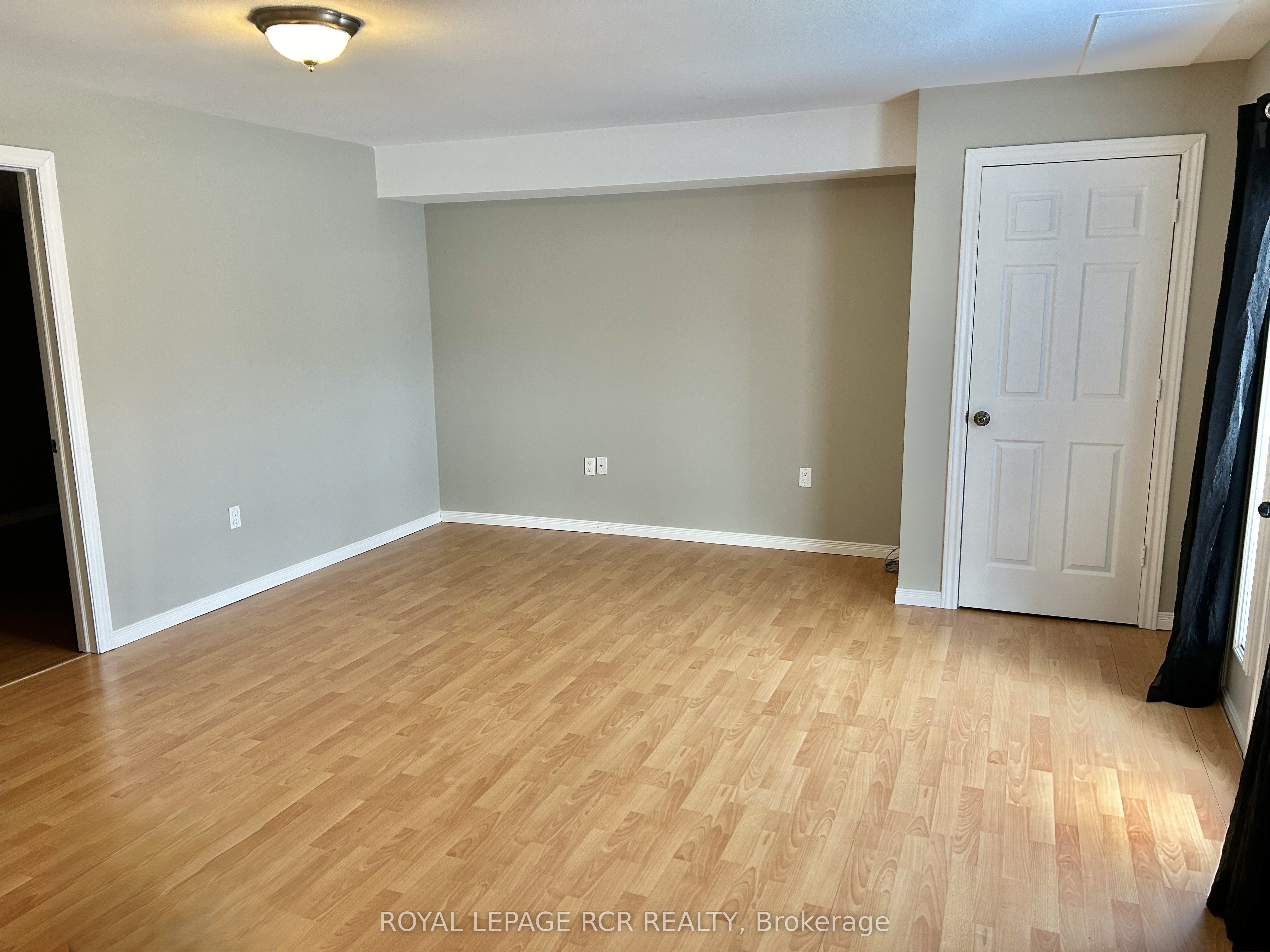 Additional image 3 of 7425 Concession 2 (unit 2) Road, Adjala-tosorontio, ON, L0M 1M0