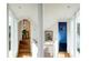 Additional image 12 of Richmond Road, London E8