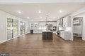 Additional image 7 of 2638 Broadhorn Dr, Odenton, MD, 21113