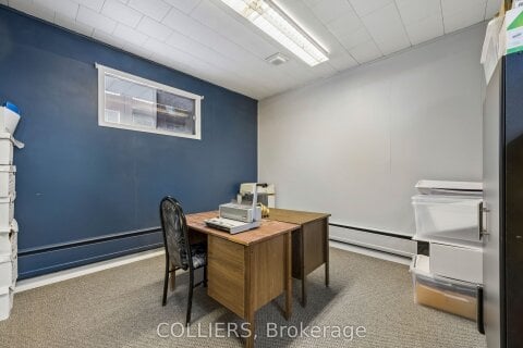 Additional image 7 of Upper Level-140 Queen Street, Clarington, ON, L1C 1M9