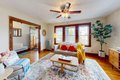 Additional image 5 of 11 Sterling St, Somerville, MA, 02144