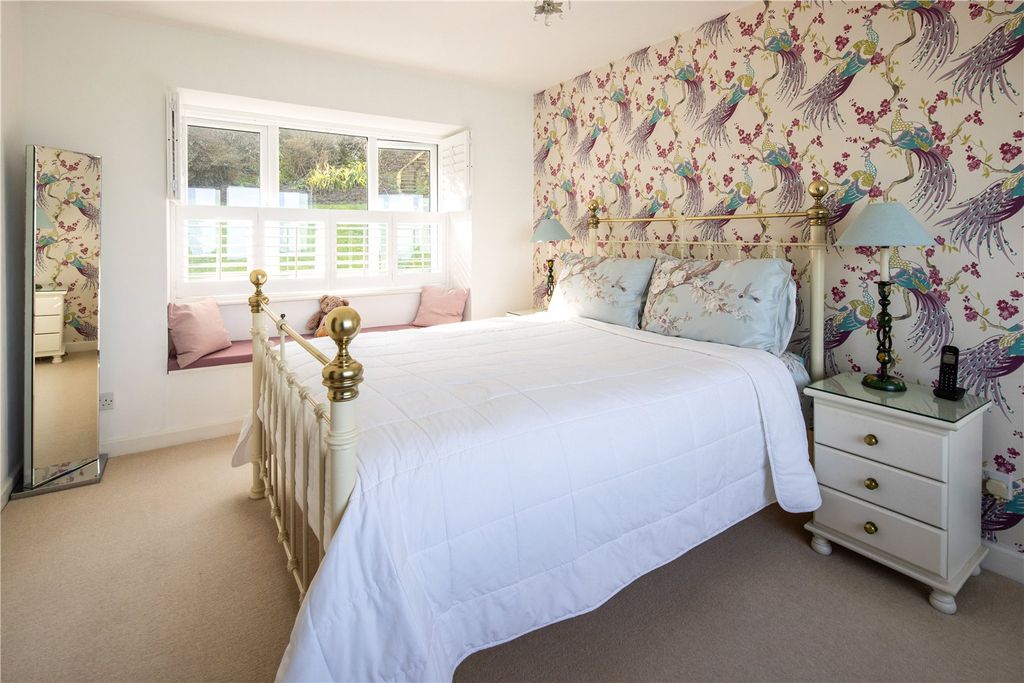 Additional image 9 of 3 bed detached house for saleLe Mont De Rozel, St Martin, Jersey JE3