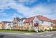 Invicta Lodge, Nash Road, Westwood Cross, Margate